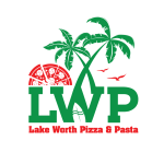 LAKE WORTH PIZZA