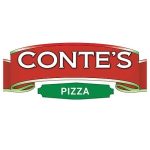 CONTE'S PIZZA