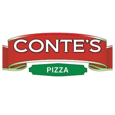 CONTE'S PIZZA